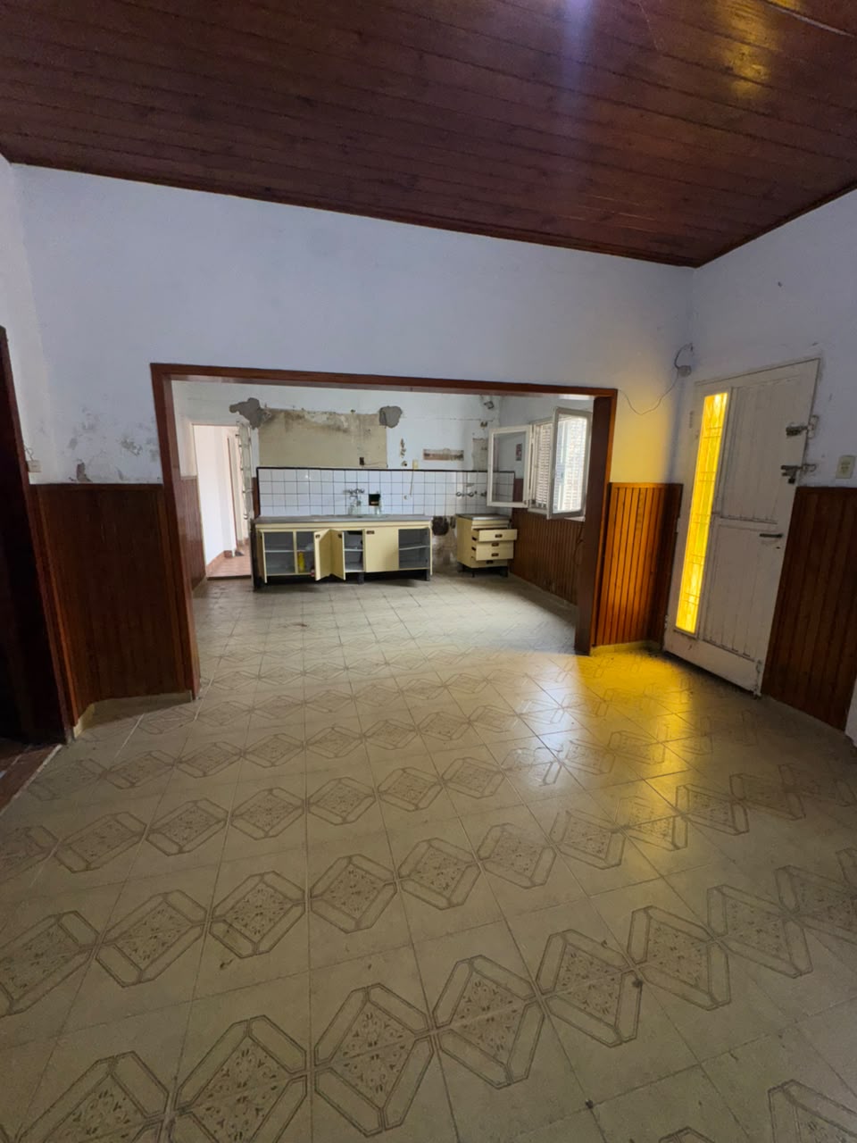 Casa - foto 3 de 7